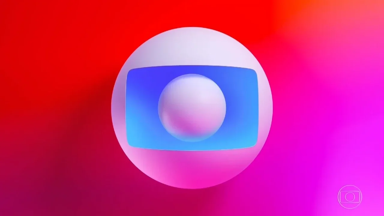 689628-27432990 Imagem sugerida: Facebook — Foto: Facebook