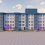 68e83392-df6d-4312-a608-90b92be951b9