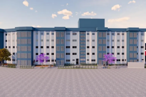 68e83392-df6d-4312-a608-90b92be951b9