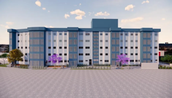 68e83392-df6d-4312-a608-90b92be951b9