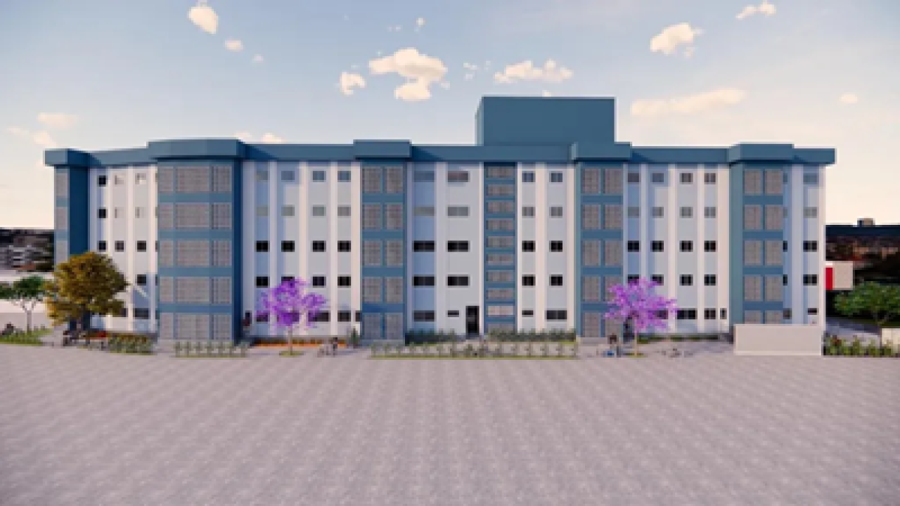 68e83392-df6d-4312-a608-90b92be951b9