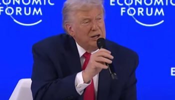 6ae4138a-frame-trump-davos2