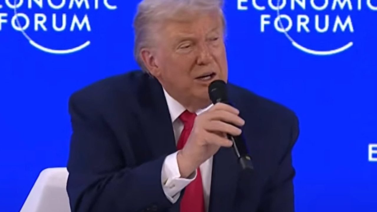 6ae4138a-frame-trump-davos2