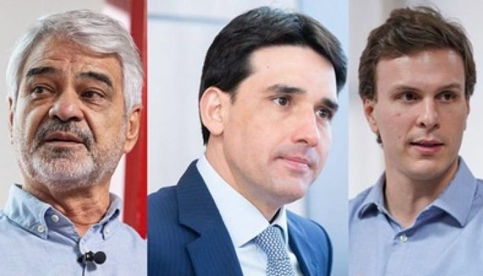 6b0dbafc-fa6d-44f9-bf25-a209269185eb