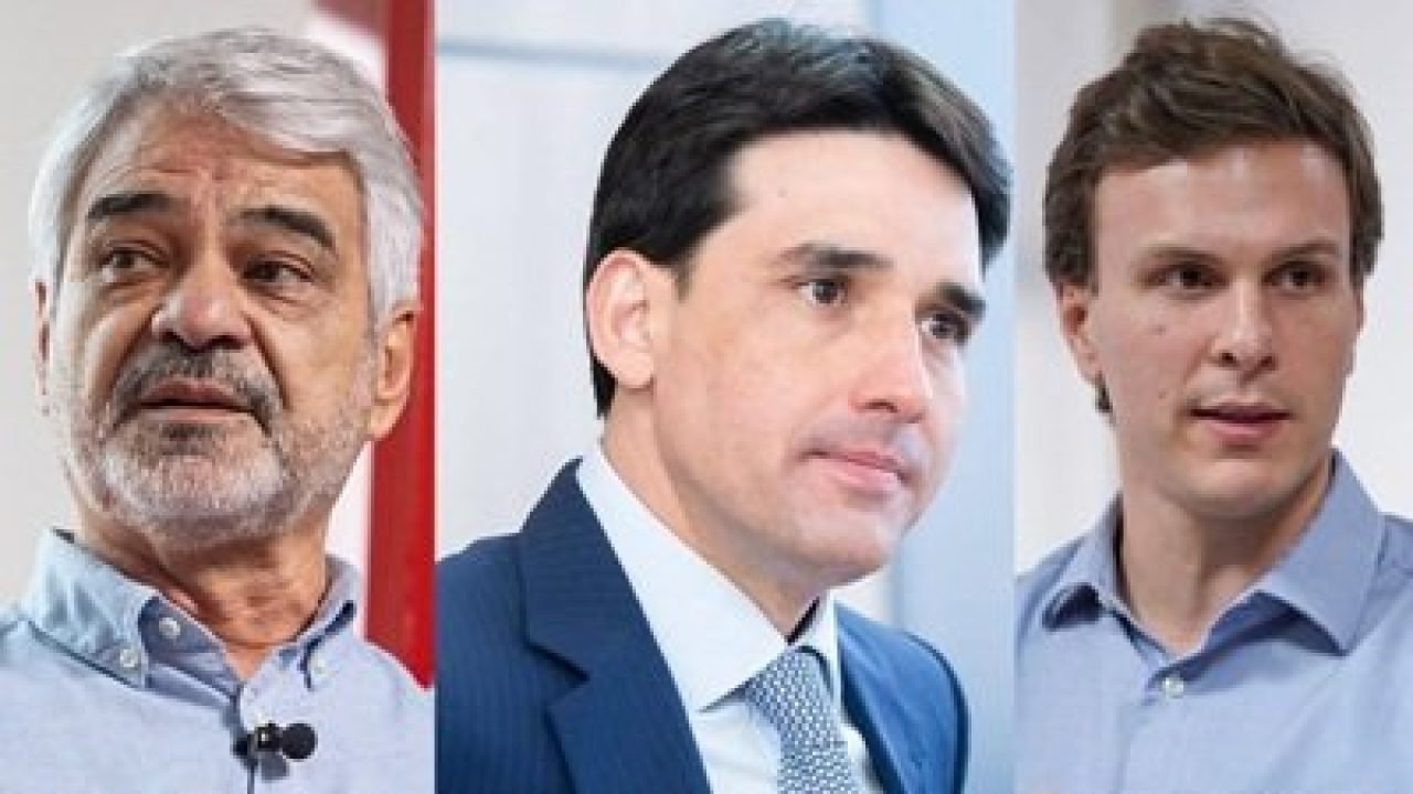 6b0dbafc-fa6d-44f9-bf25-a209269185eb