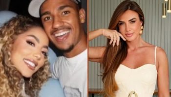 6bf277be-samuel-lino-camila-canuto-nicole-bahls