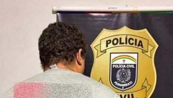 6ca76328-c397-45a5-8fa7-8173def0b8-640x330-1