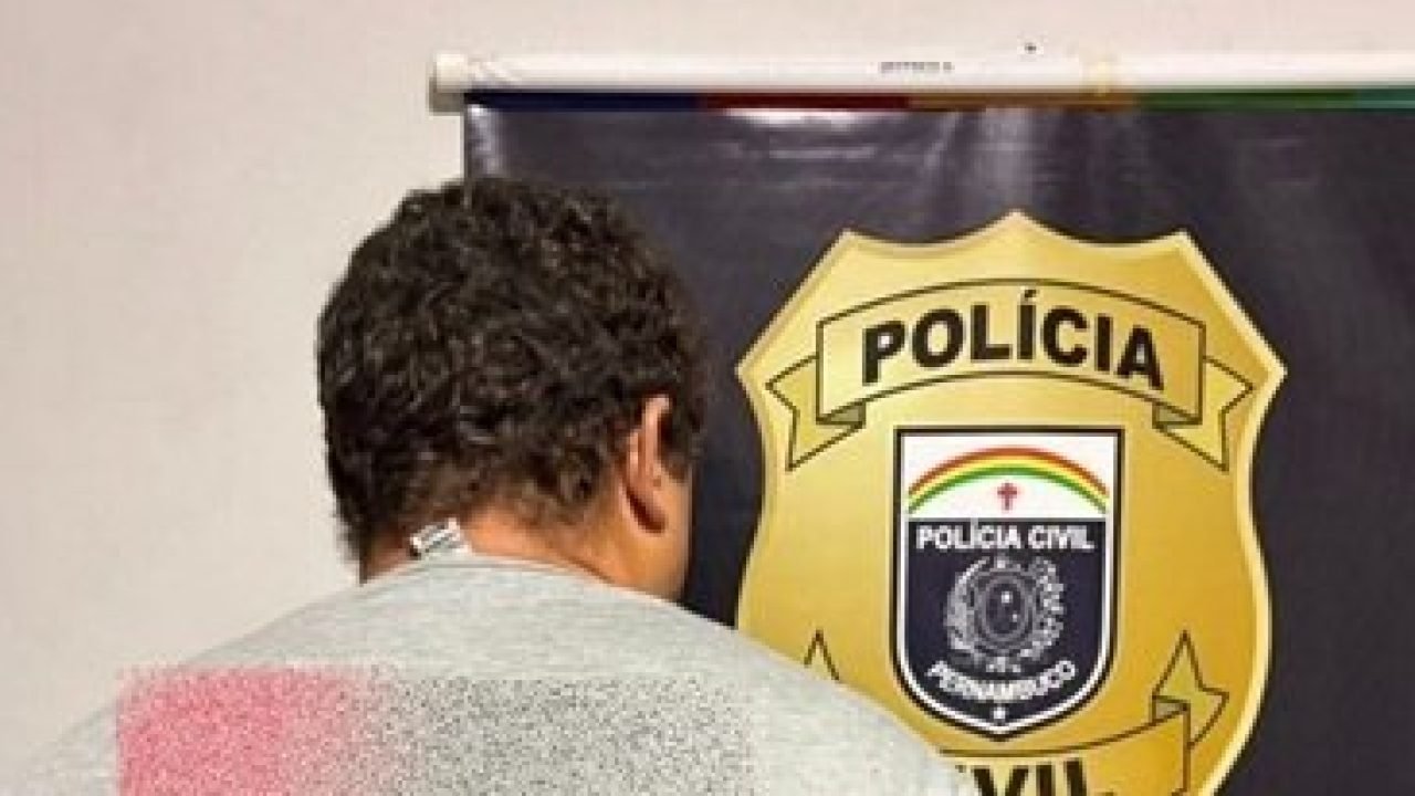 6ca76328-c397-45a5-8fa7-8173def0b8-640x330-1