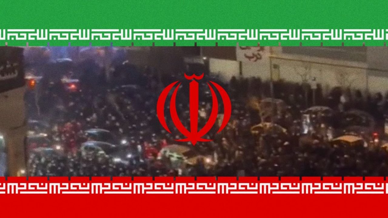 6ce62490-protesto-ira