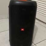 6d042da4-0327-45c8-ac5b-10f40a8d1833-488x330