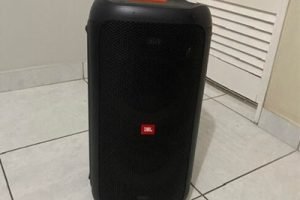 6d042da4-0327-45c8-ac5b-10f40a8d1833-488x330