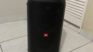 6d042da4-0327-45c8-ac5b-10f40a8d1833-488x330