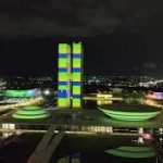 6d7f0e19-0194-4552-bee4-4972759f68ce