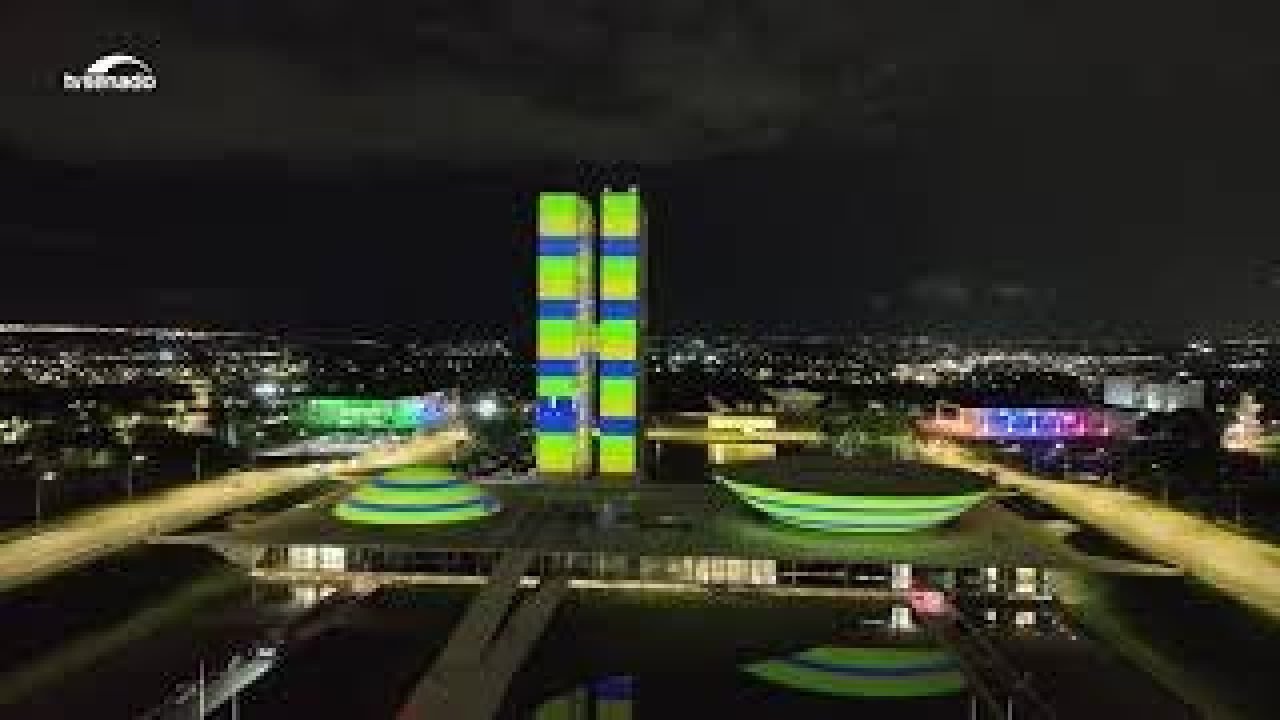 6d7f0e19-0194-4552-bee4-4972759f68ce