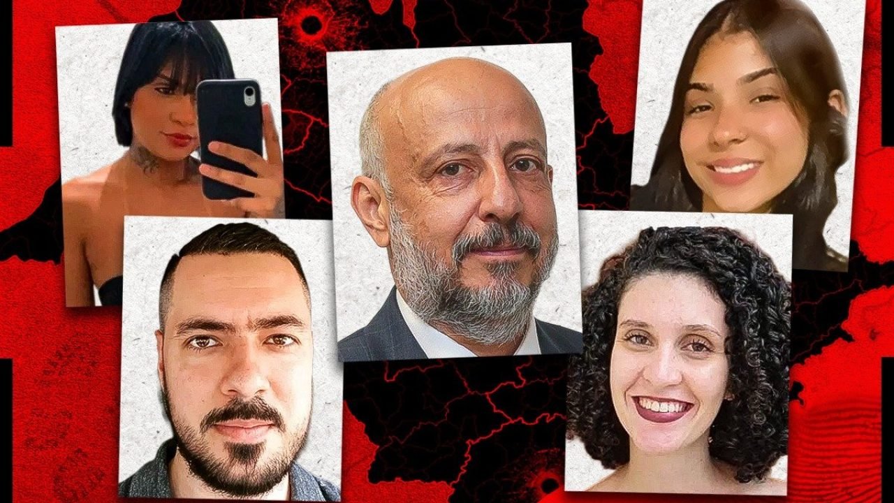 6dfe9550-whatsapp-image-2025-12-29-at-09.46.08