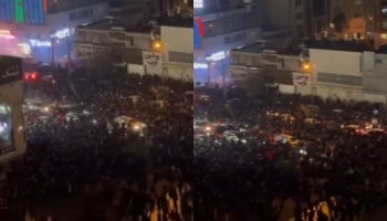 6ec61f41-protestos-ira
