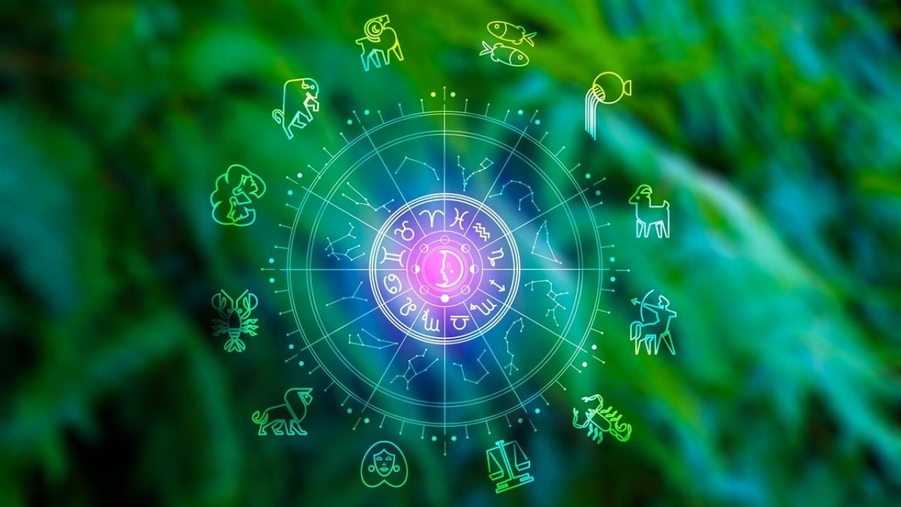 6eceeba0-gettyimages-2209739696