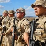 6efdfe34-e866-4e60-9ab3-902528d35396