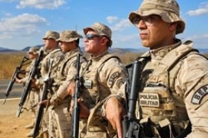 6efdfe34-e866-4e60-9ab3-902528d35396