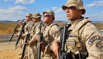 6efdfe34-e866-4e60-9ab3-902528d35396