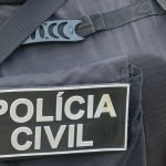 6fc9d866-caso-e-investigado-pela-policia-civil-da-bahia