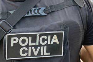 6fc9d866-caso-e-investigado-pela-policia-civil-da-bahia