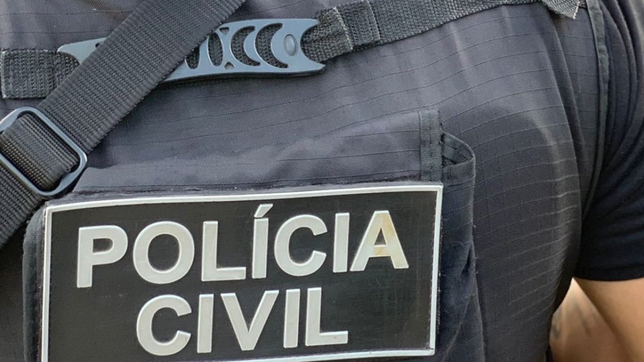 6fc9d866-caso-e-investigado-pela-policia-civil-da-bahia 6fc9d866-caso-e-investigado-pela-policia-civil-da-bahia