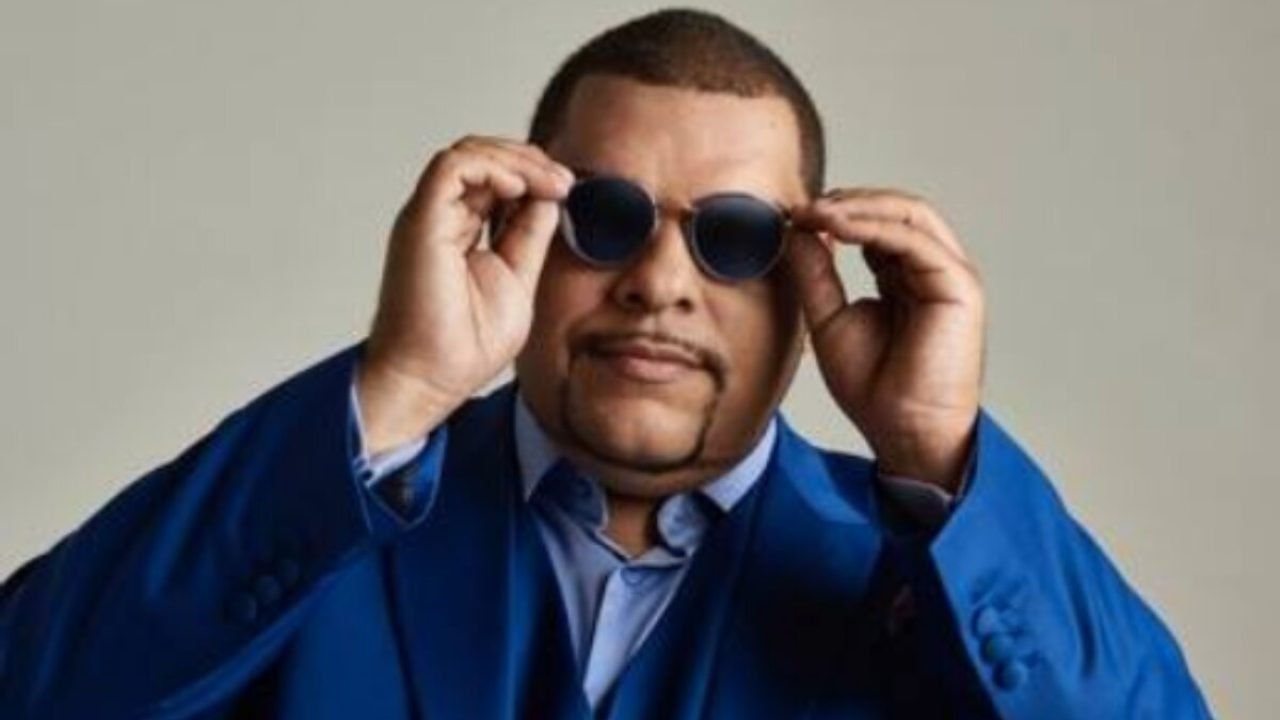 6fcccac7-guaruja-rsz_guaruja_1-3