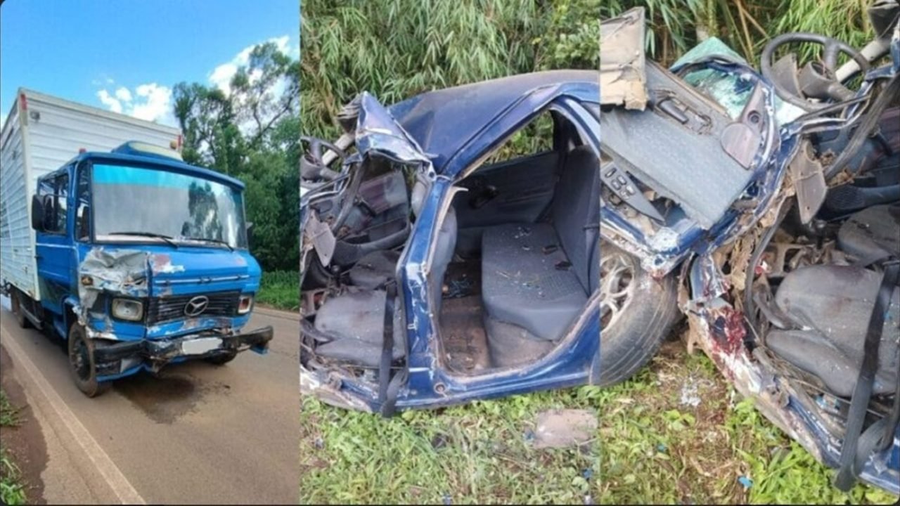 701f159c-acidente-sc-171