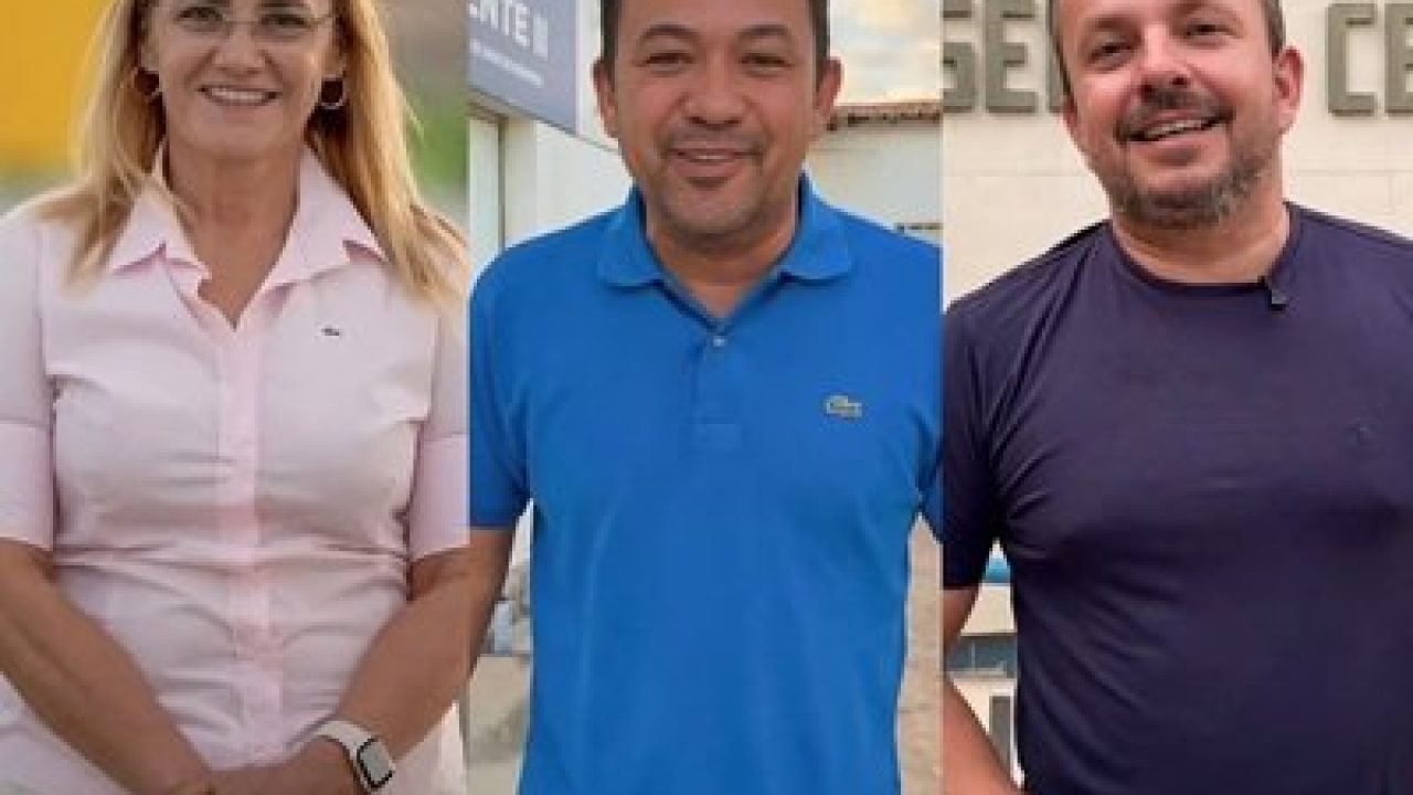 7050459c-e821-4909-ae1a-5cb021a746f0