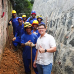 70e5981f-ac55-4458-b920-4a4198ab61ef