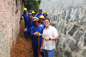 70e5981f-ac55-4458-b920-4a4198ab61ef