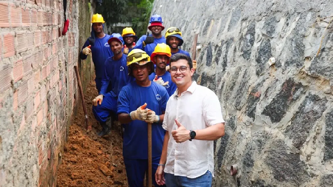 70e5981f-ac55-4458-b920-4a4198ab61ef