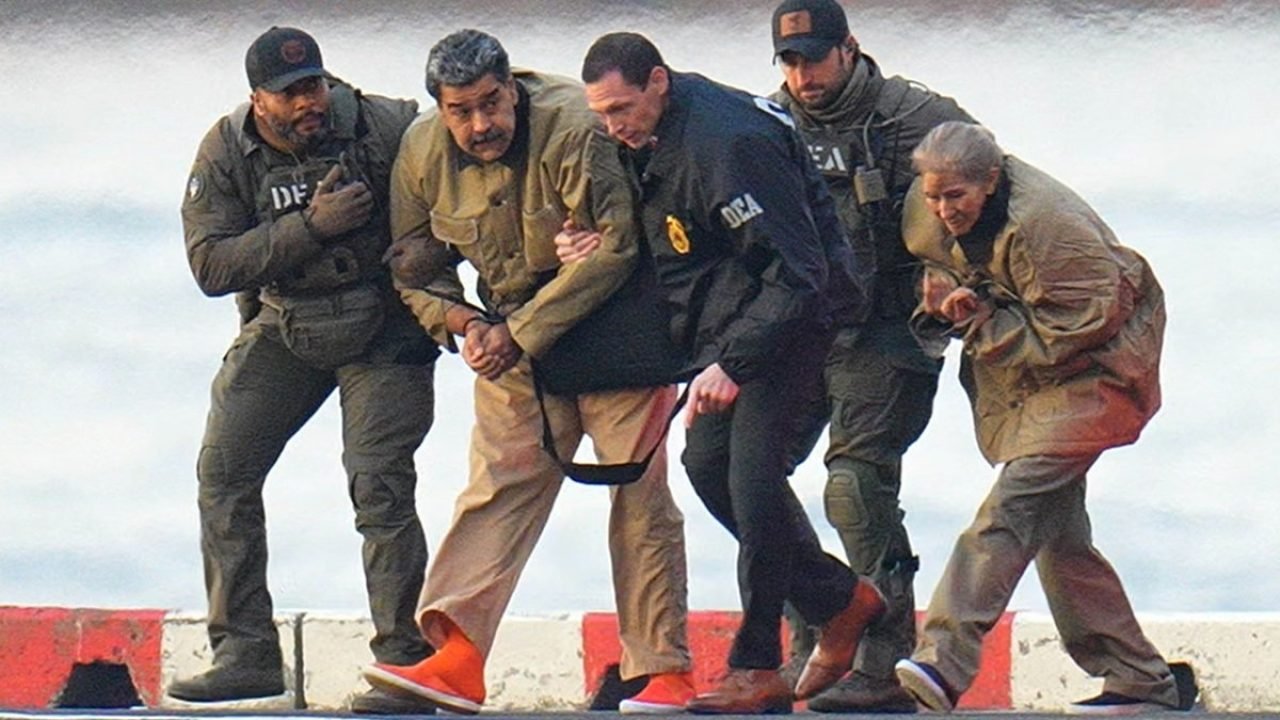 71830e5e-gettyimages-2254194432