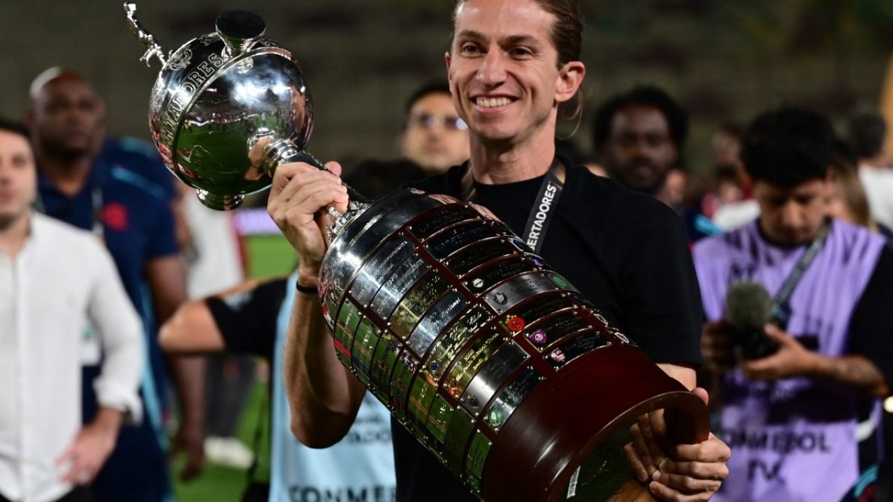 7190bf0d-filipe-luis-treinador