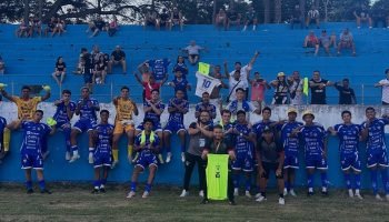 71dda02b-delegacao_aguiademaraba_copinha