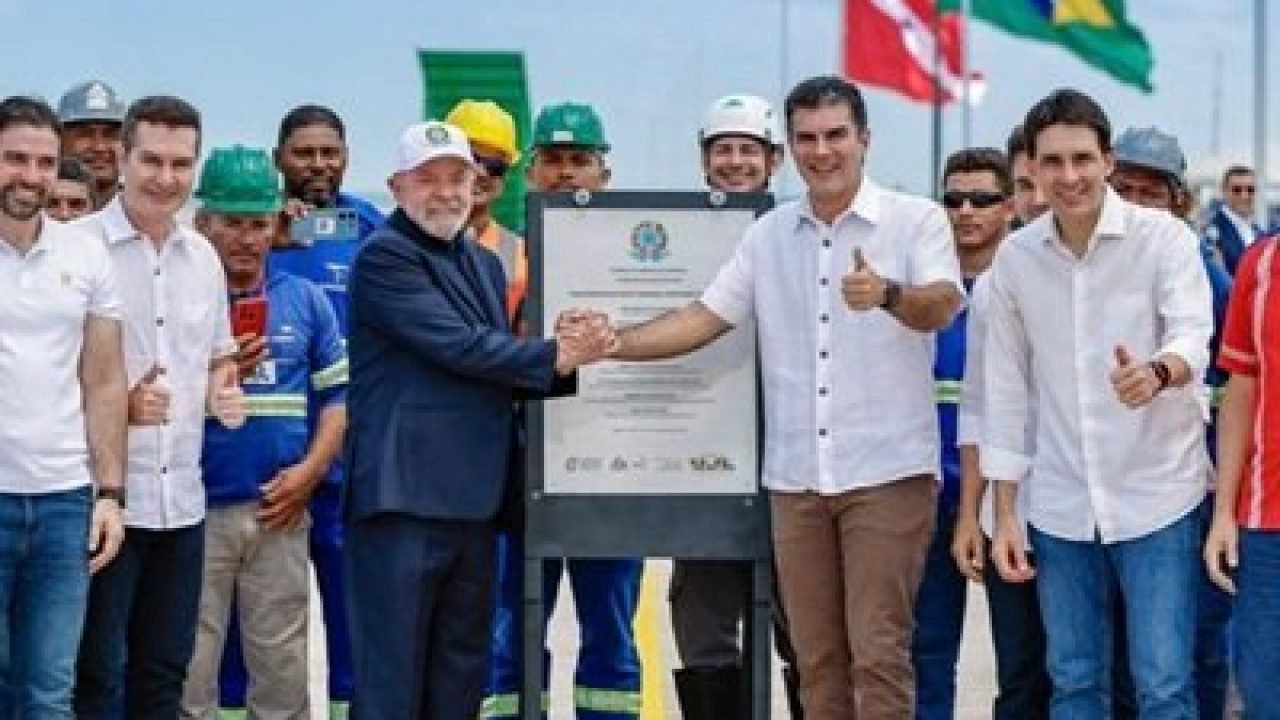 725dbb88-d86a-4ef4-a4da-325319d72486