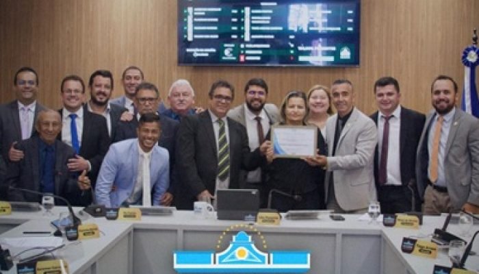 72769226-506b-4341-bec9-ab67a7386569