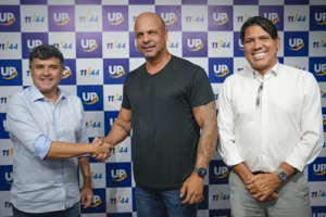 72b8c23d-7cc8-4f2a-b5d2-847283cc451c