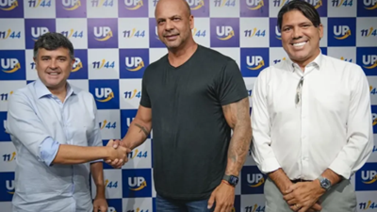 72b8c23d-7cc8-4f2a-b5d2-847283cc451c