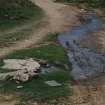 732b9c3d-d082-4776-a400-cd36552c31fe-640x330