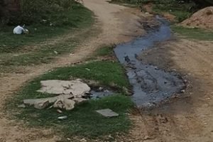 732b9c3d-d082-4776-a400-cd36552c31fe-640x330