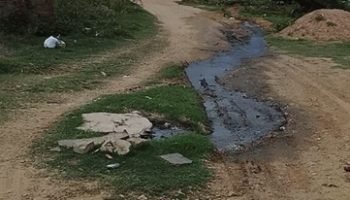 732b9c3d-d082-4776-a400-cd36552c31fe-640x330