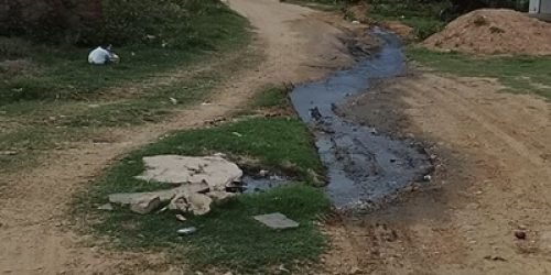 732b9c3d-d082-4776-a400-cd36552c31fe-640x330