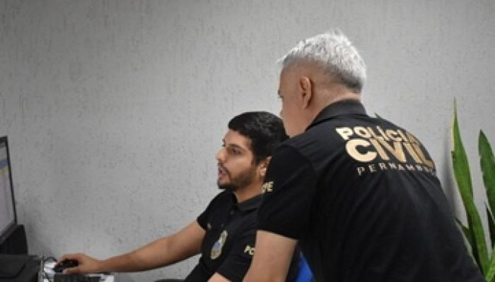 733c64a0-1c5a-469f-88b2-067db5f9b811-640x330