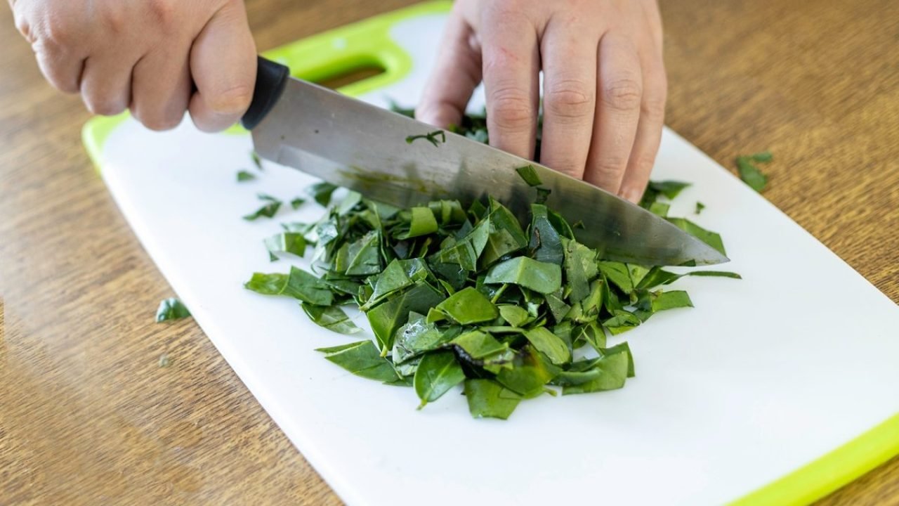 73405356-ora-pro-nobis-materia