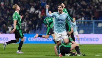 7353dc41-sassuolo-x-juventus-1200x800