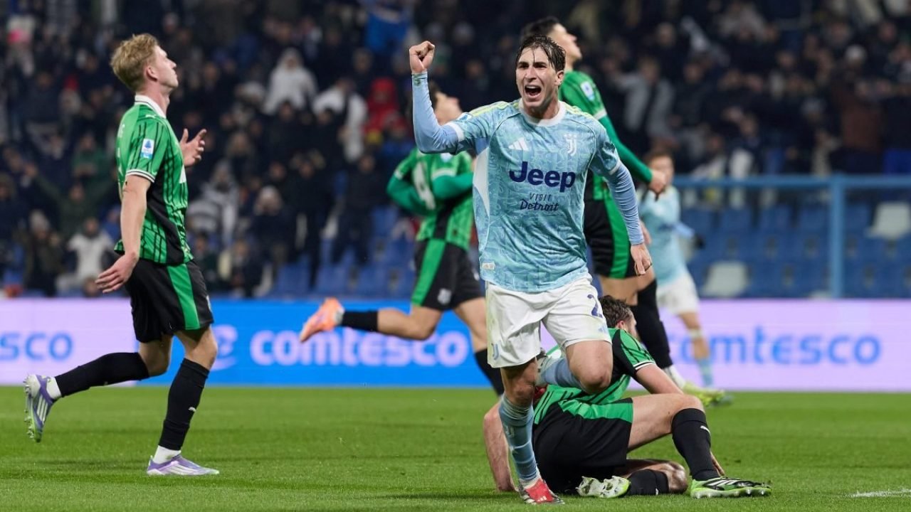 7353dc41-sassuolo-x-juventus-1200x800