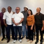 73b610d1-df69-4f47-9867-d77a6149daea