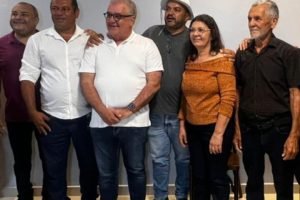 73b610d1-df69-4f47-9867-d77a6149daea